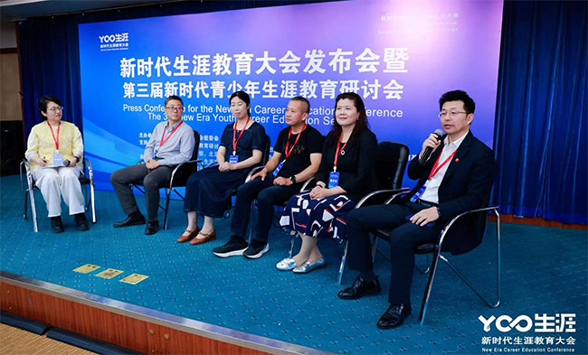 品牌专家、北师大MBA创业俱乐部创业导师、商圣范蠡研究院院长范贵宾