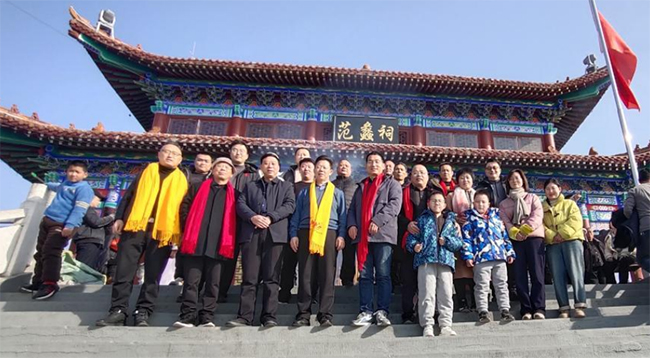 图片1.jpg